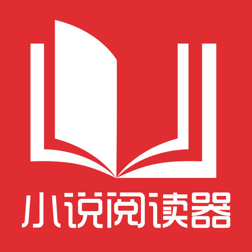 2022年菲律宾移民局常年报告|你的签证要做吗？怎么做？不做会进黑名单吗？_菲律宾签证网